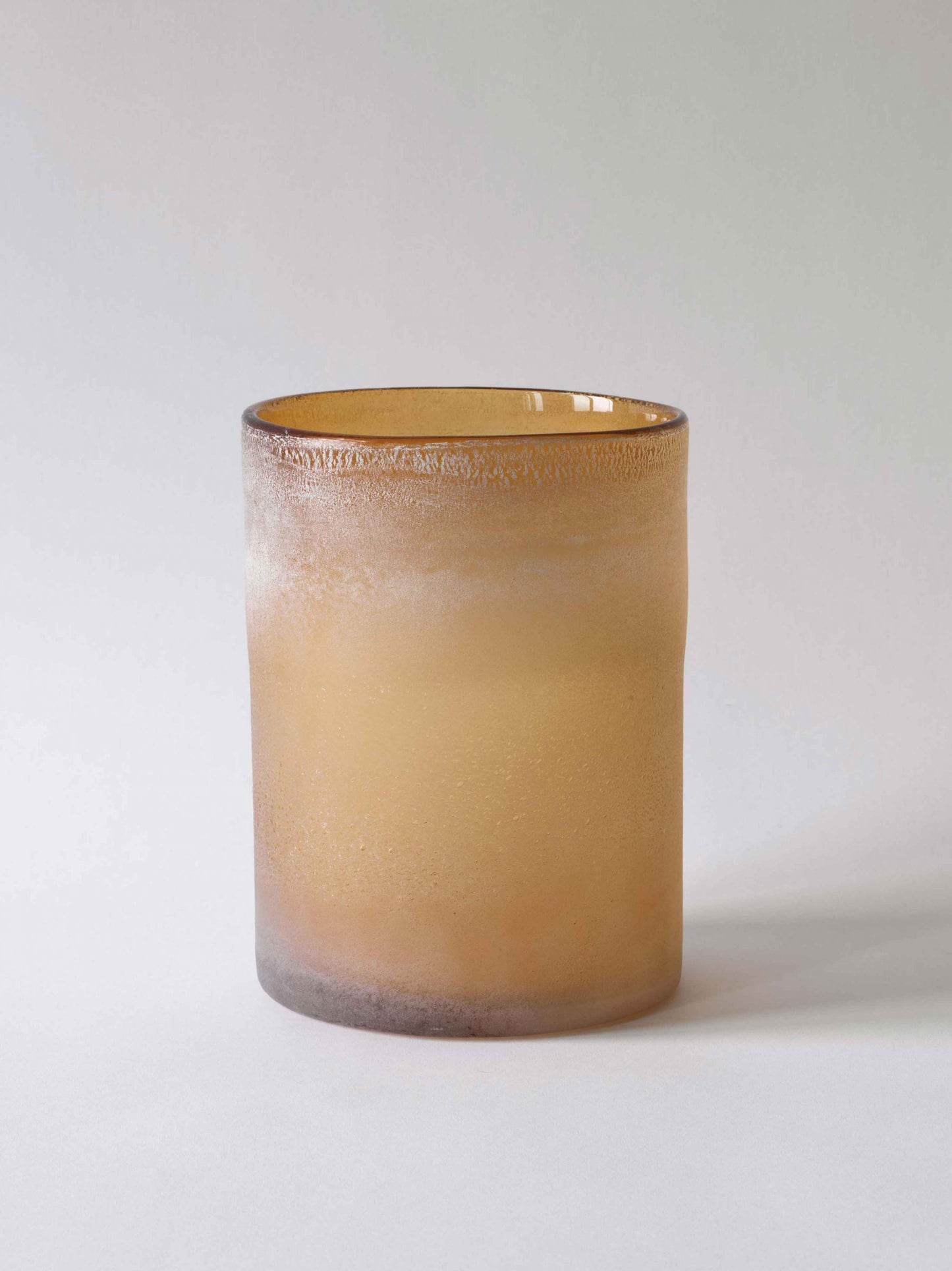 Frost Candleholder L