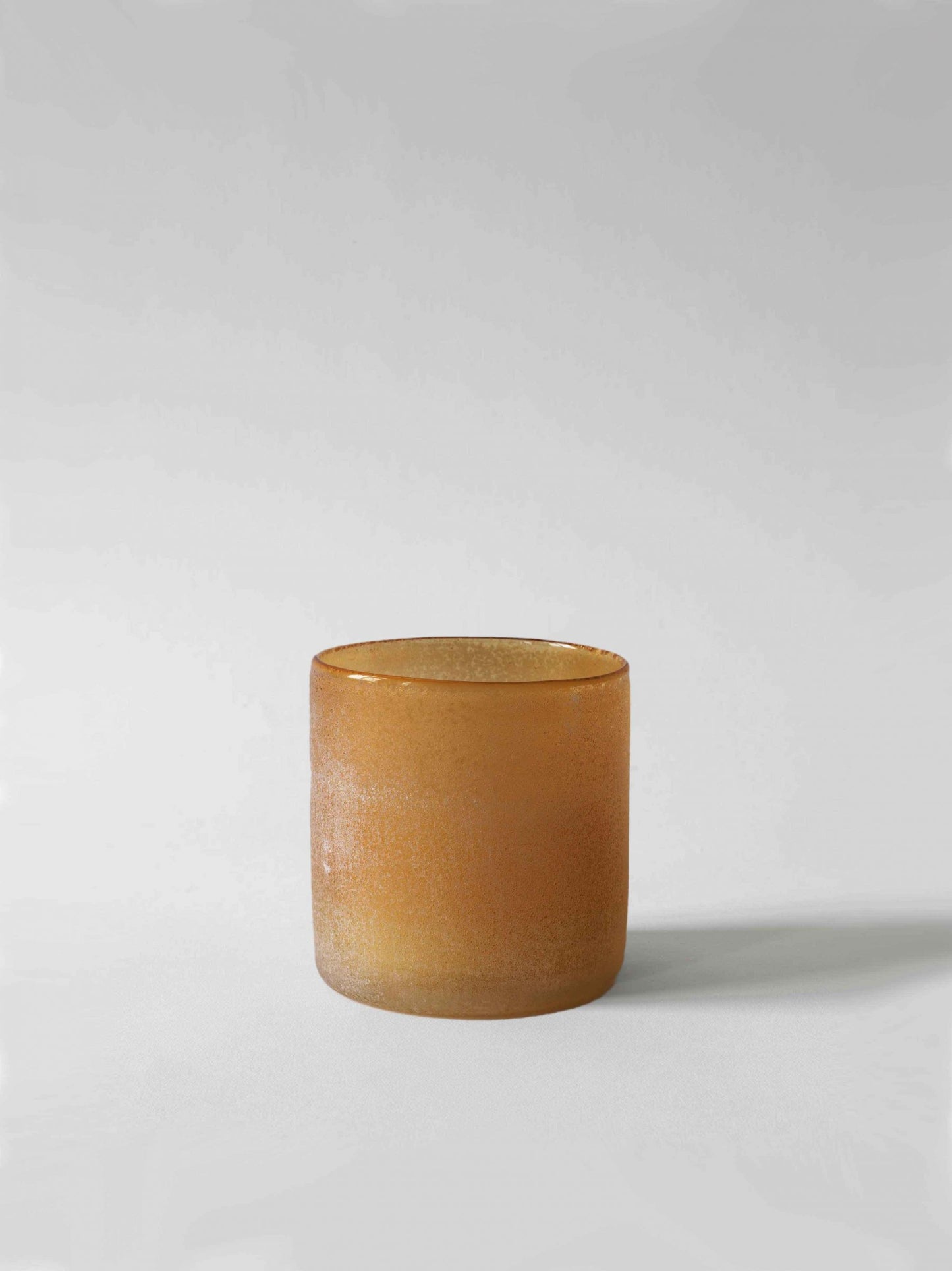 Frost Candleholder S