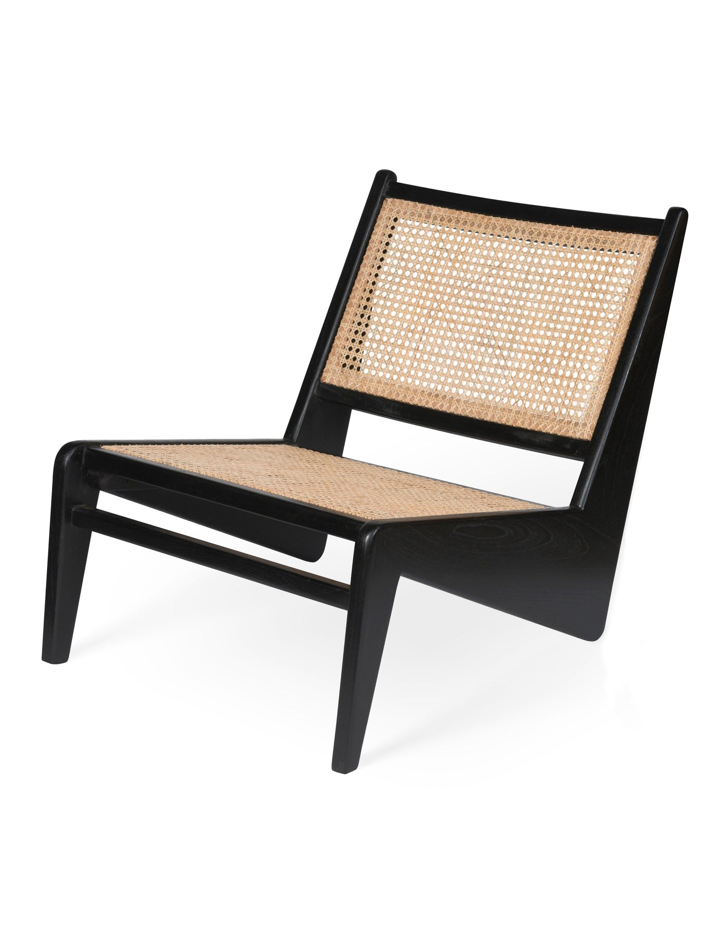 Kangaroo Chair