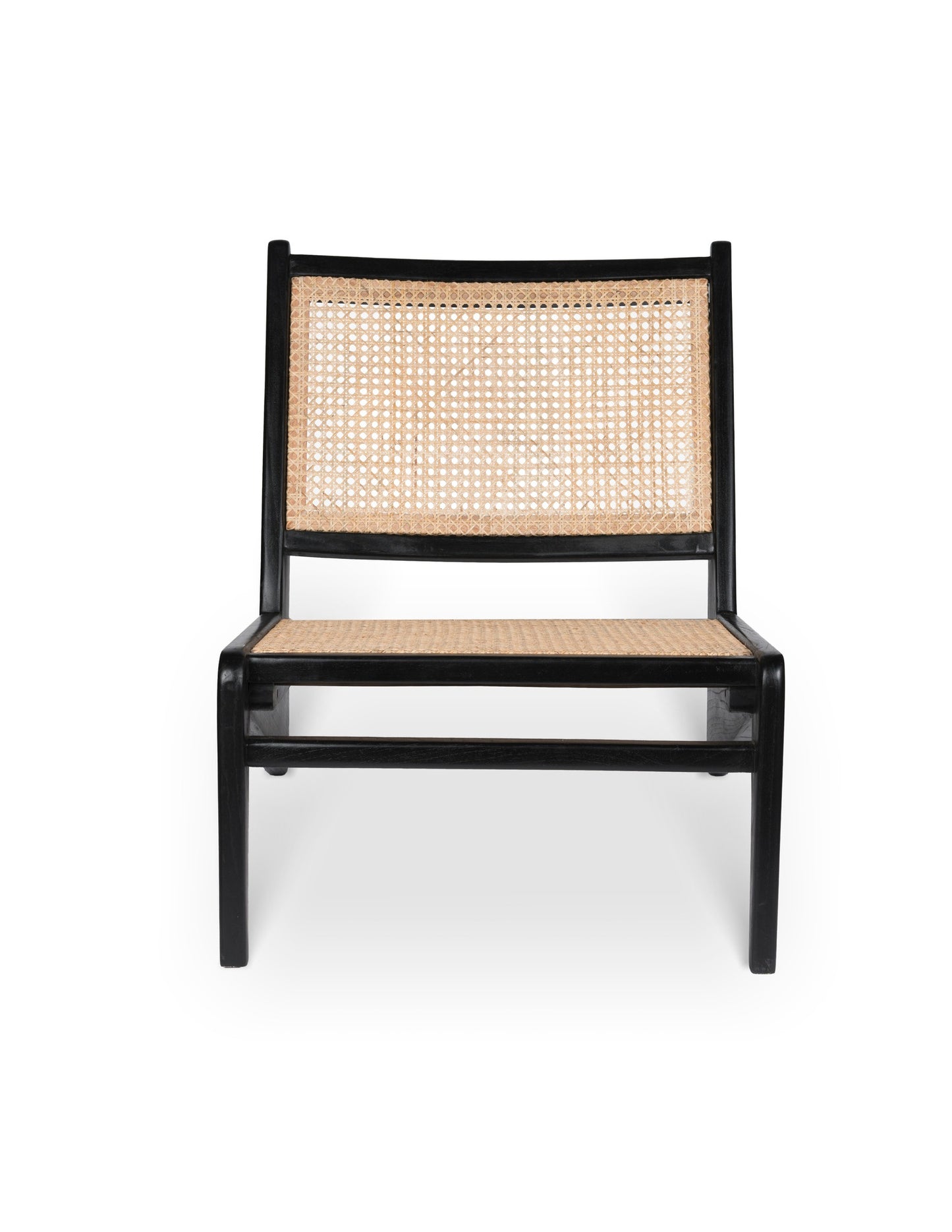 Kangaroo Chair