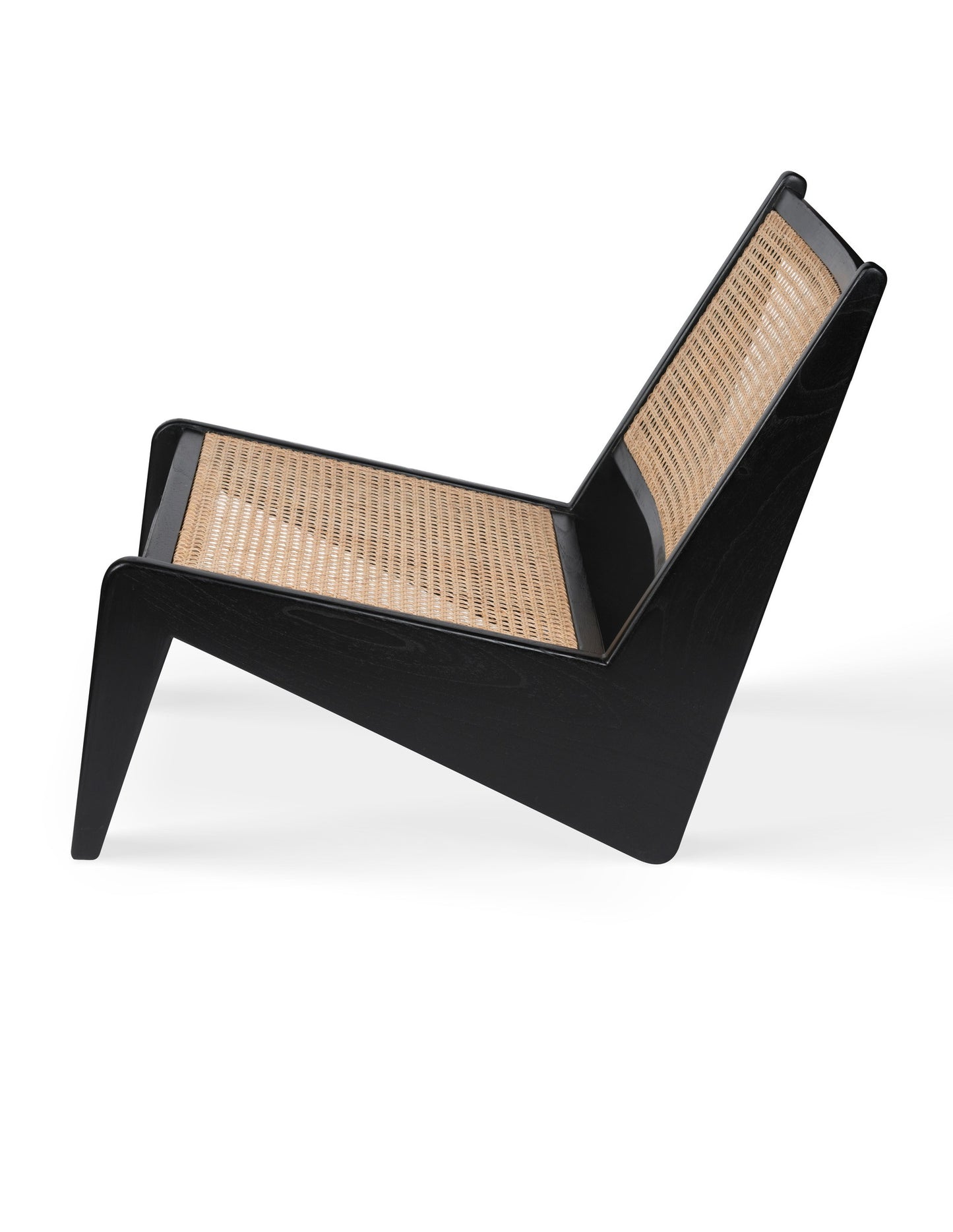 Kangaroo Chair