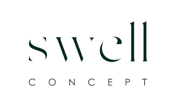 Swell Concept