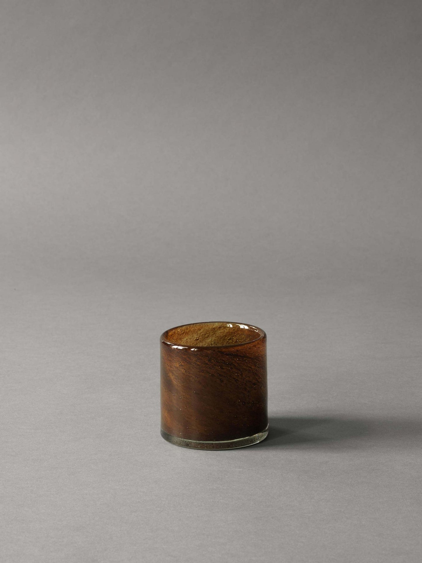 Lyric Candleholder S