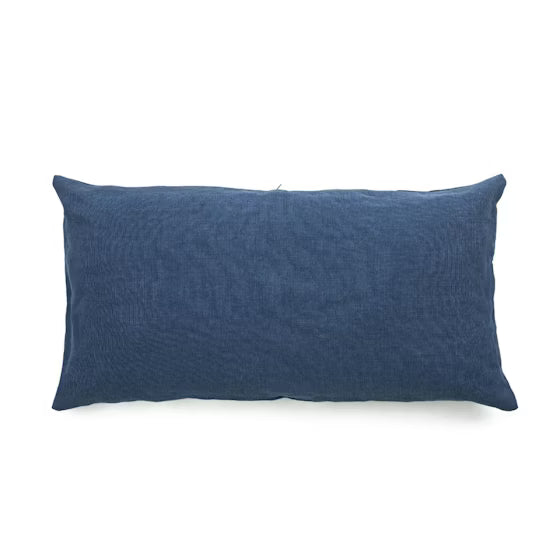 Max Pillow cover