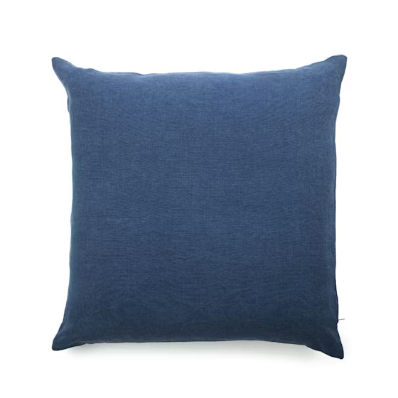 Max Pillow cover