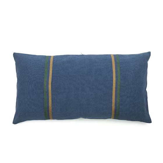 Max Pillow cover