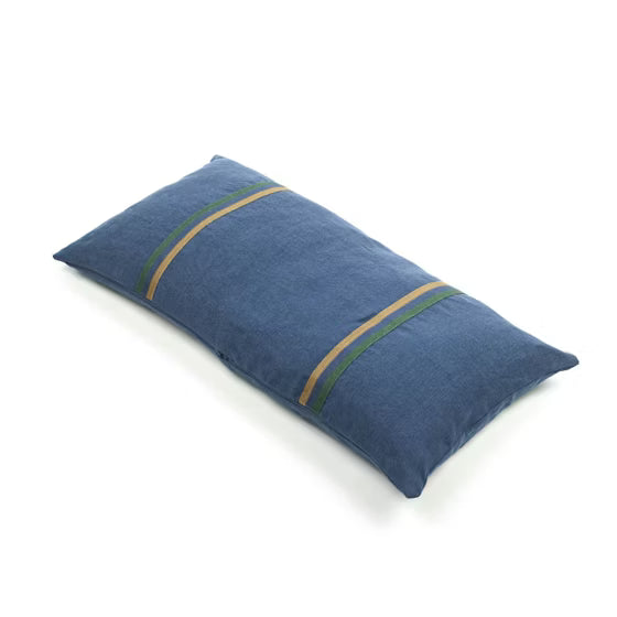 Max Pillow cover