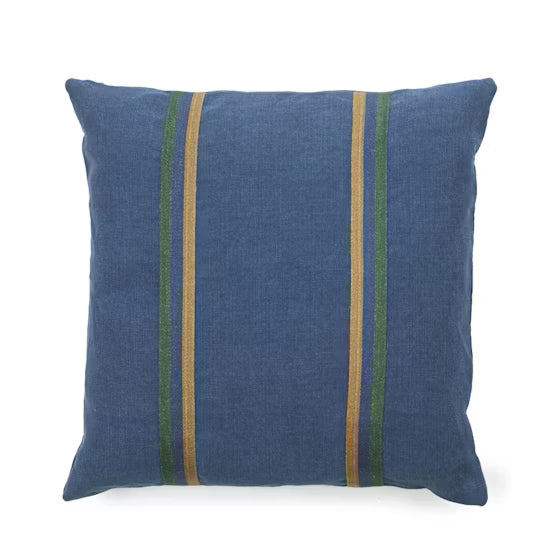 Max Pillow cover