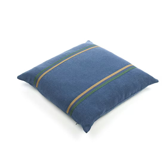 Max Pillow cover