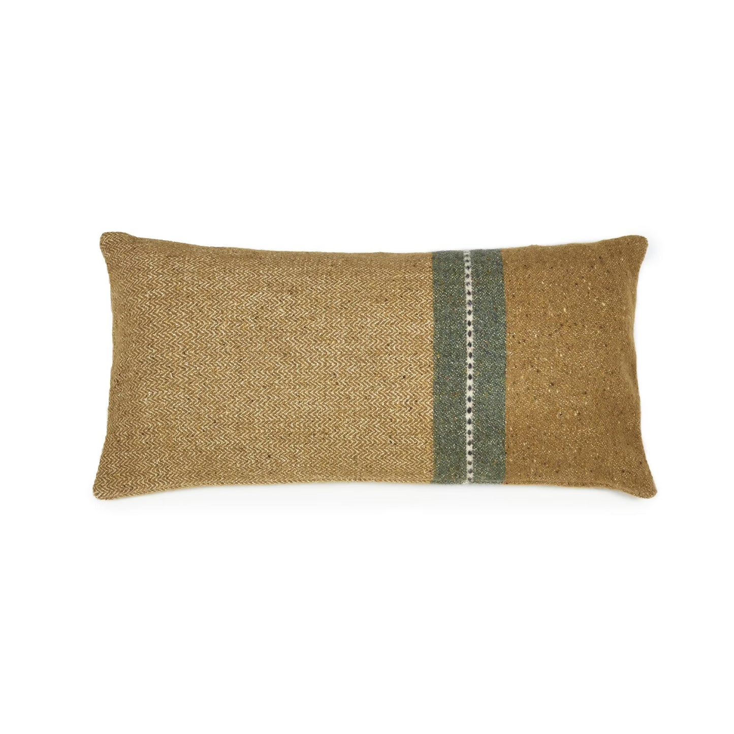 Montana 40x80 Gold