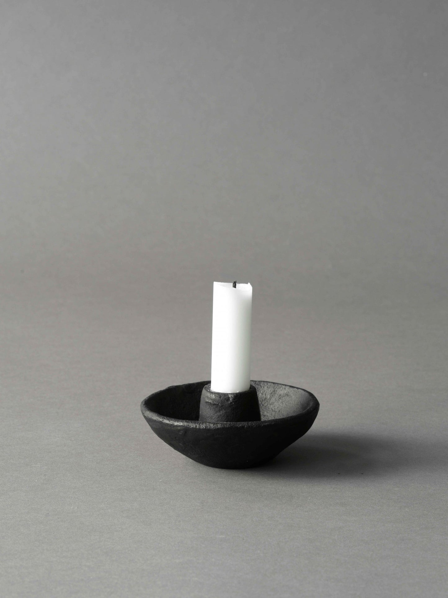 Toulouse Candleholder