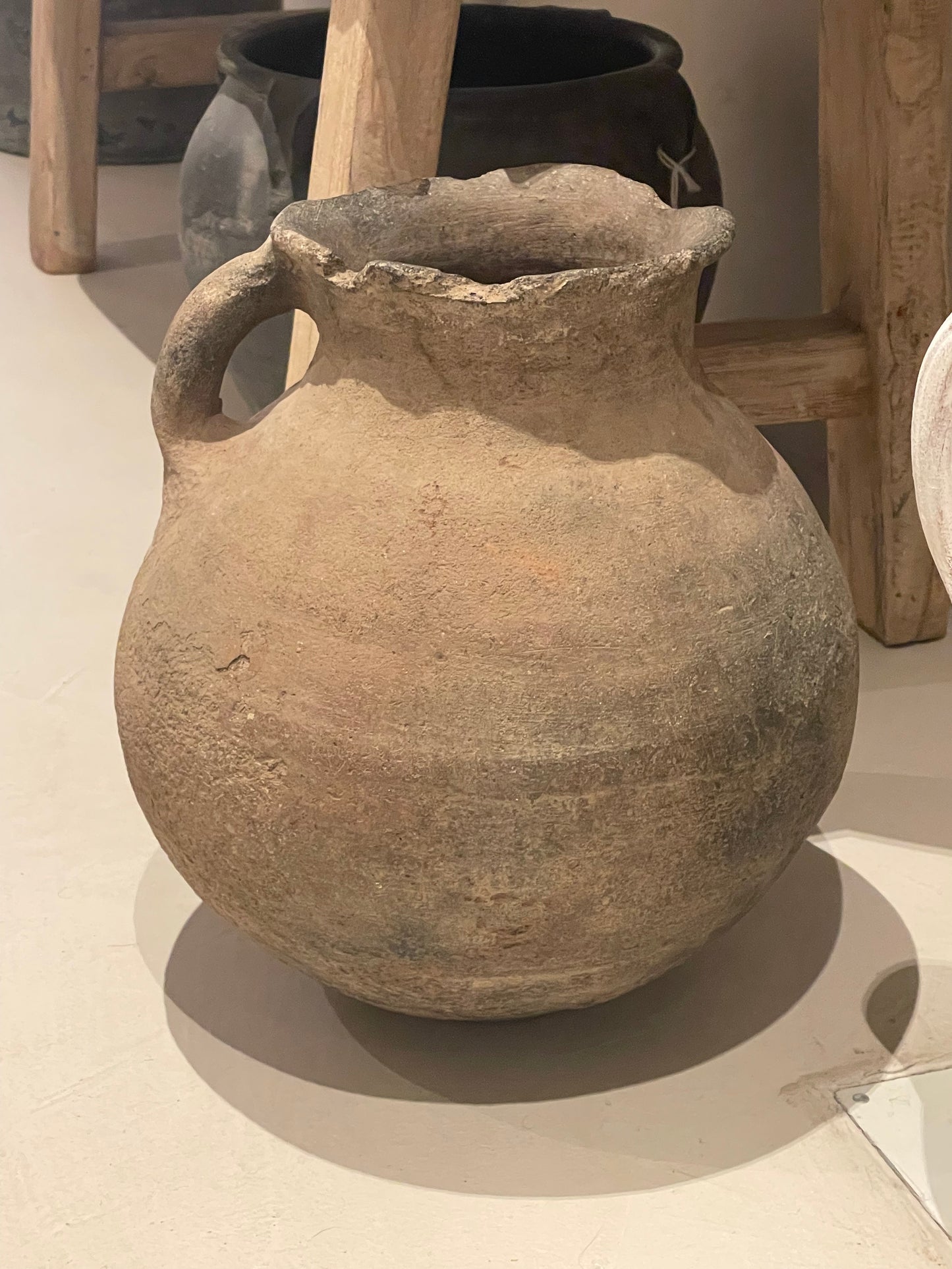 Pot 11 Armenia XVIII