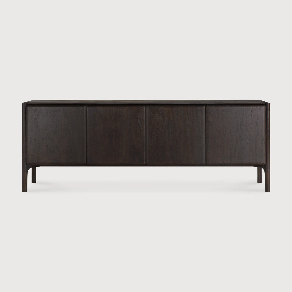 PI sideboard
