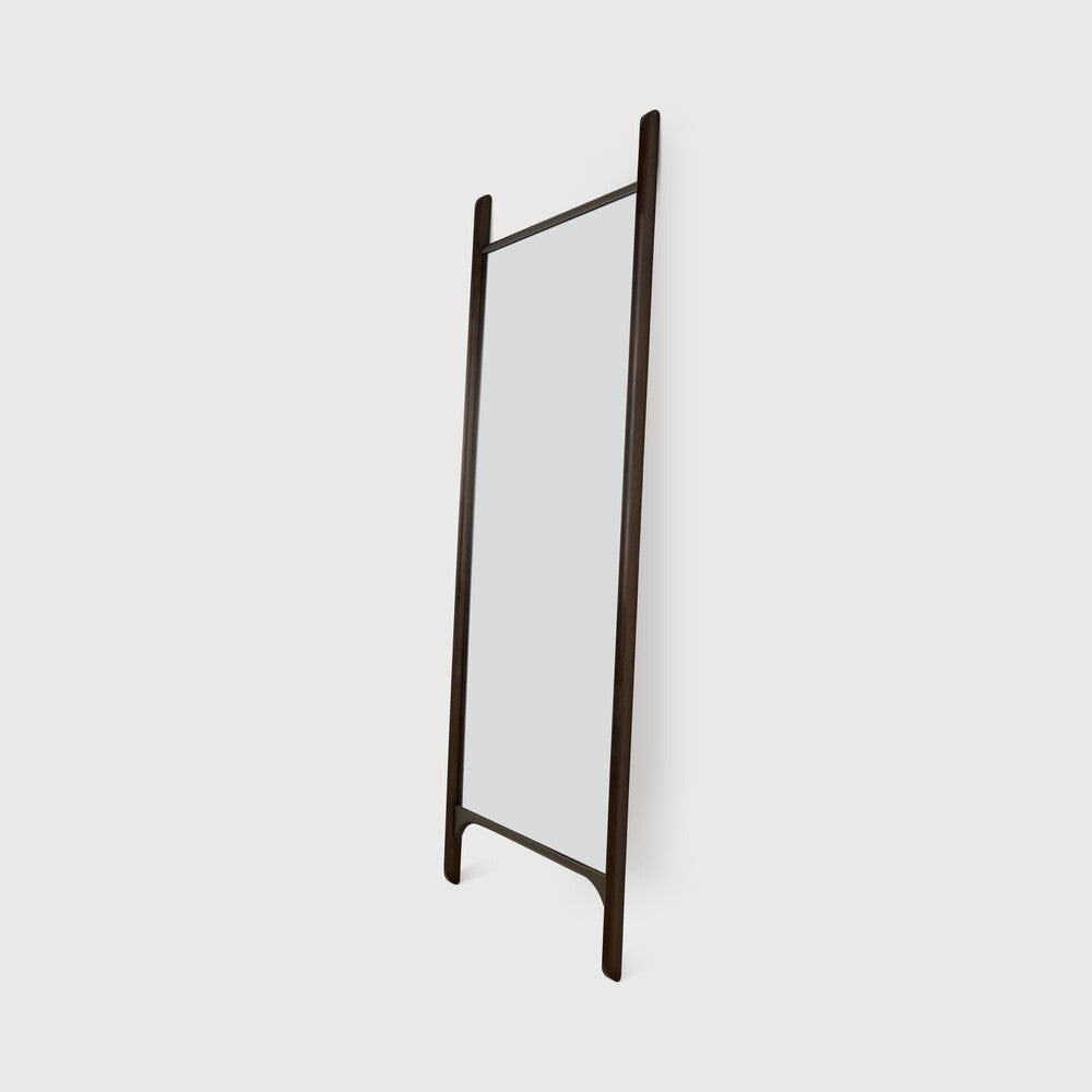 Pi wall mirror 80x200