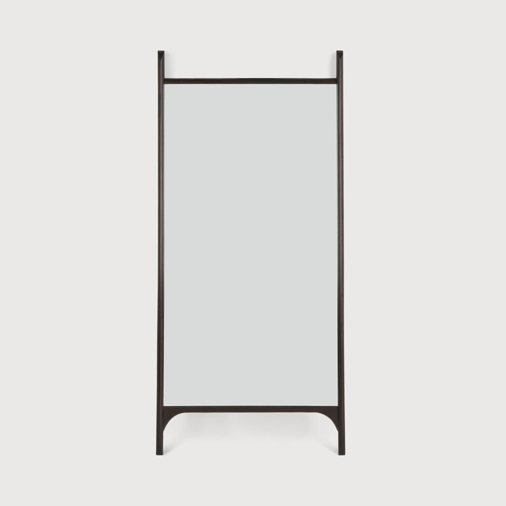 Pi wall mirror 80x200