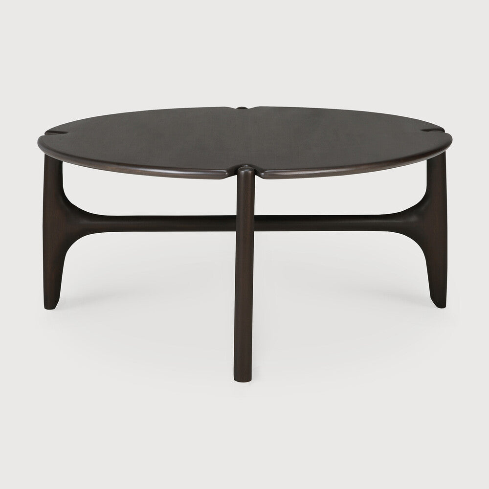 Pi Coffee Table