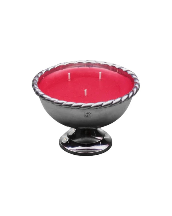 VELA AROMÁTICA GRENADE