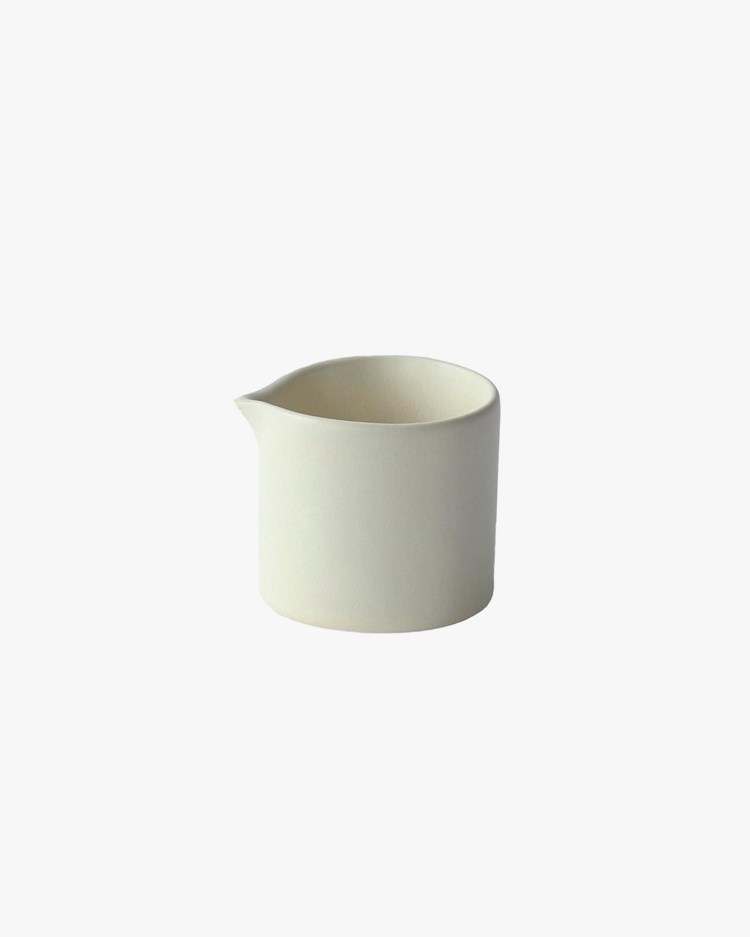 Centro Pitcher Small - Wheat