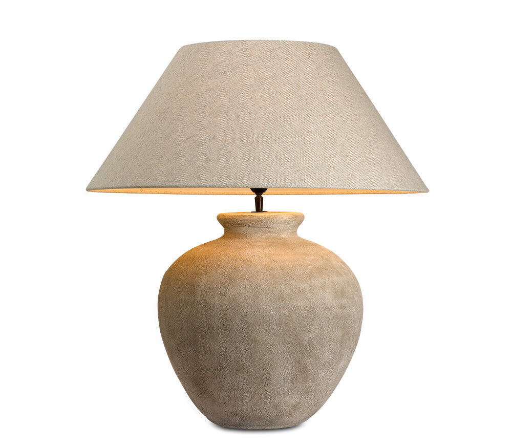 Lamp Tonono