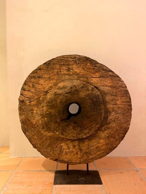 Eye Madera S