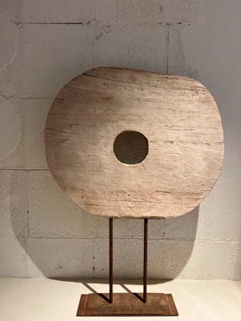 Eye Madera XL